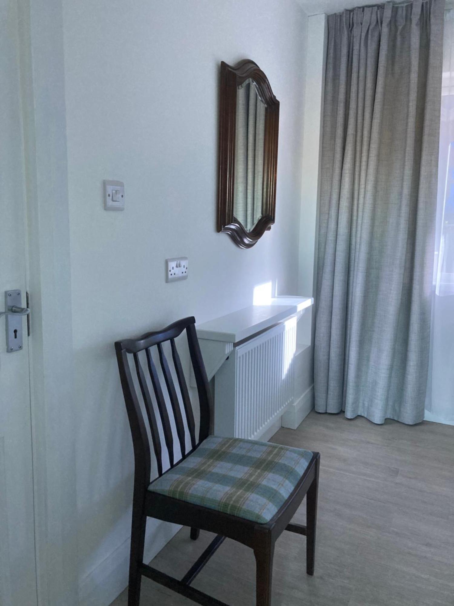 Cille Apartments, Ballyferriter Village Zewnętrze zdjęcie