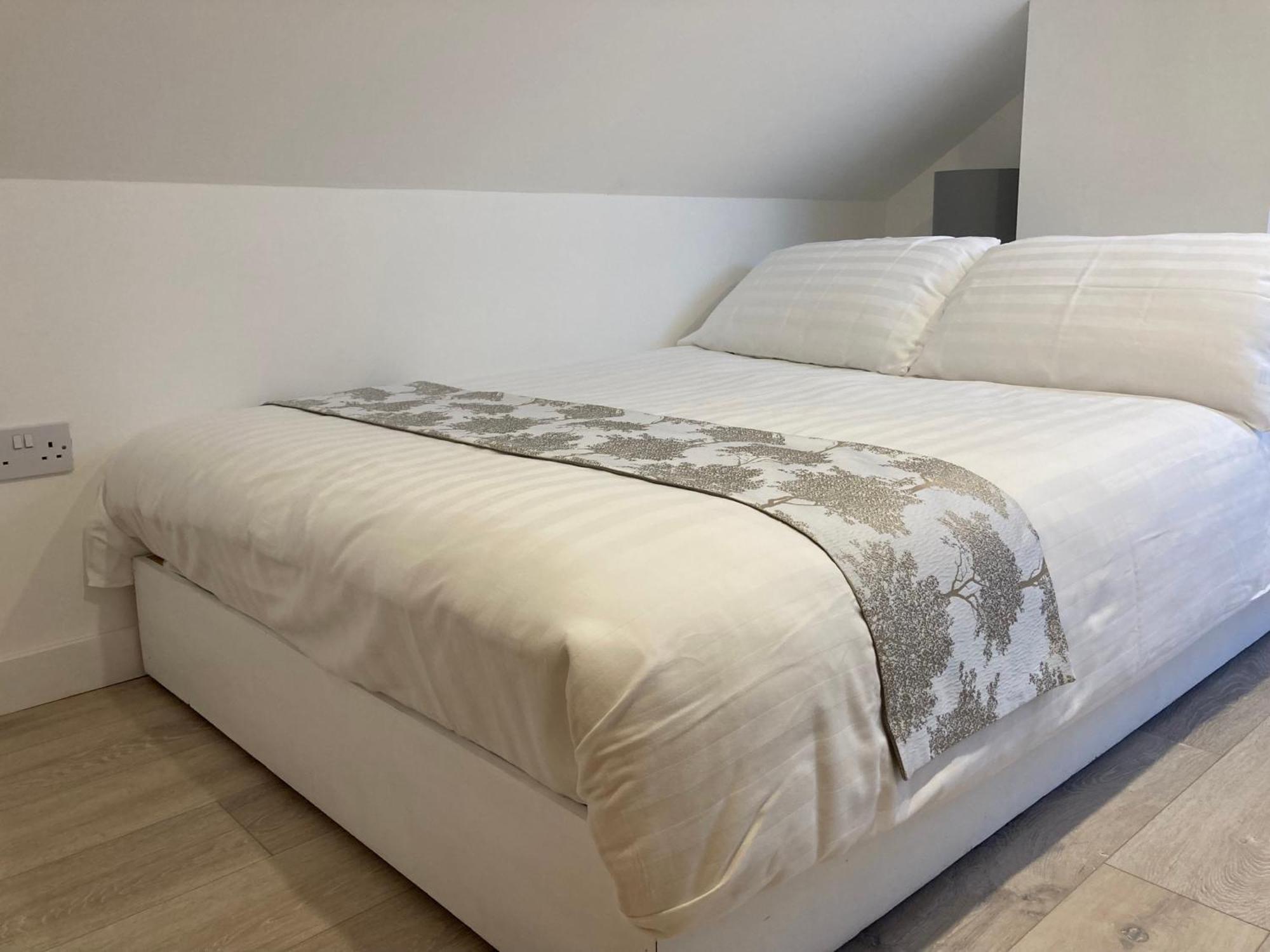 Cille Apartments, Ballyferriter Village Zewnętrze zdjęcie