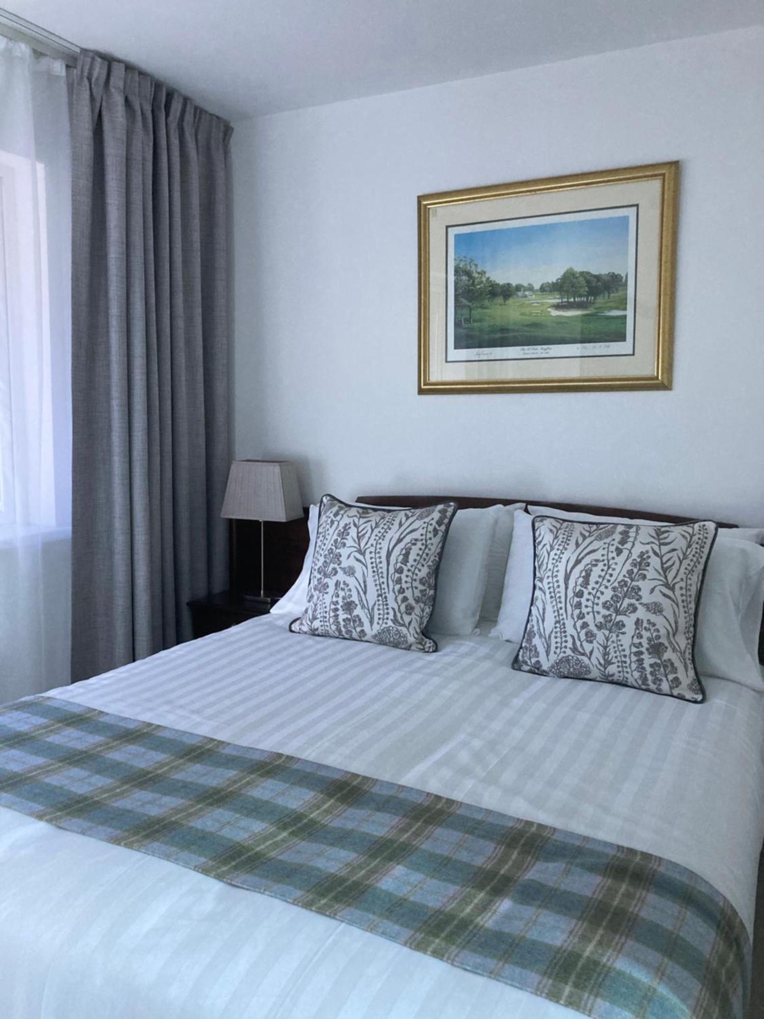 Cille Apartments, Ballyferriter Village Zewnętrze zdjęcie